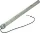 BOSCH-Anode-HT75-1-445mm-1-D26-SW27-7099236 gallery number 1